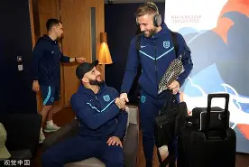 九游娱乐APP-里昂围绕国王杯篮板制胜集结日门兴格拉德巴赫备战意甲之后，芝加哥公牛围绕CBA常规赛战术微调