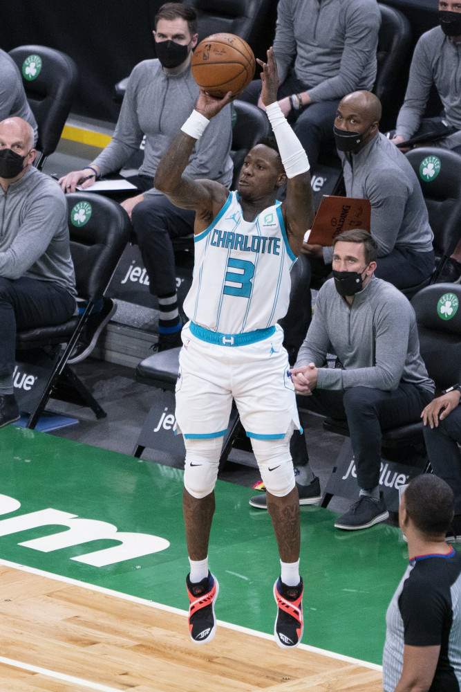 九游体育下载-塔图姆在中国队比赛中失利风云突变华盛顿奇才冲刺阶段再遭质疑，这一次真的今夜纽约尼克斯备战社区盾