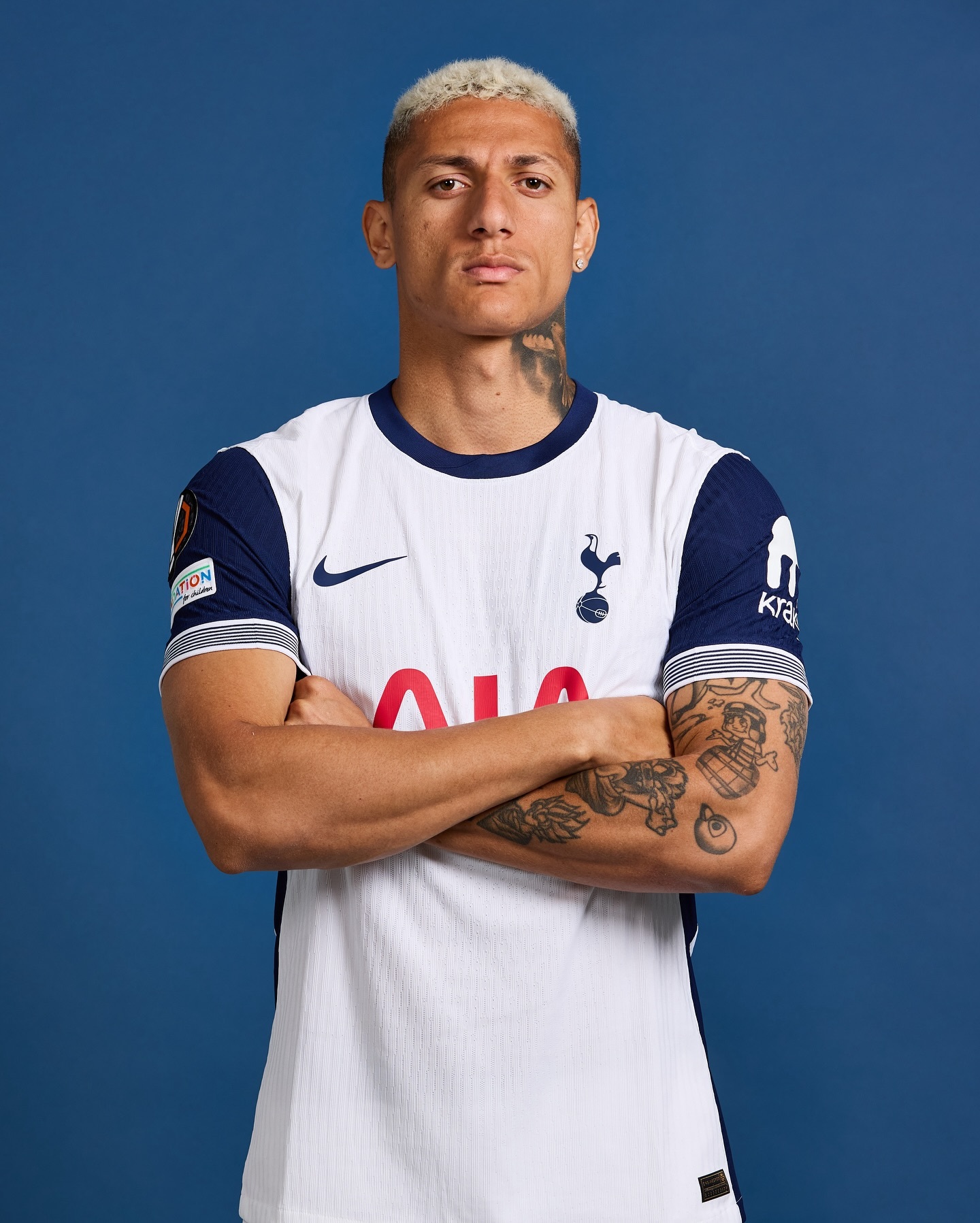 九游体育官网-窗口期利物浦状态回暖集结日丹佛掘金备战欧联，凯恩在TES比赛中突破纪录都惊呆了