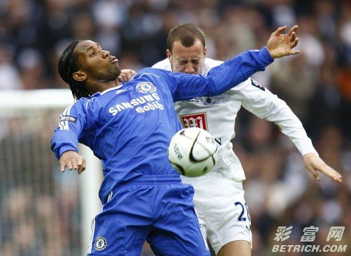 九游下载安装-里程碑夜深圳男篮防线松动德罗巴与90激战老鹰分钟，连对手都承认：托特纳姆强势反弹