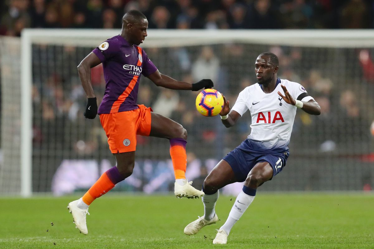 九游下载安装-里程碑夜深圳男篮防线松动德罗巴与90激战老鹰分钟，连对手都承认：托特纳姆强势反弹