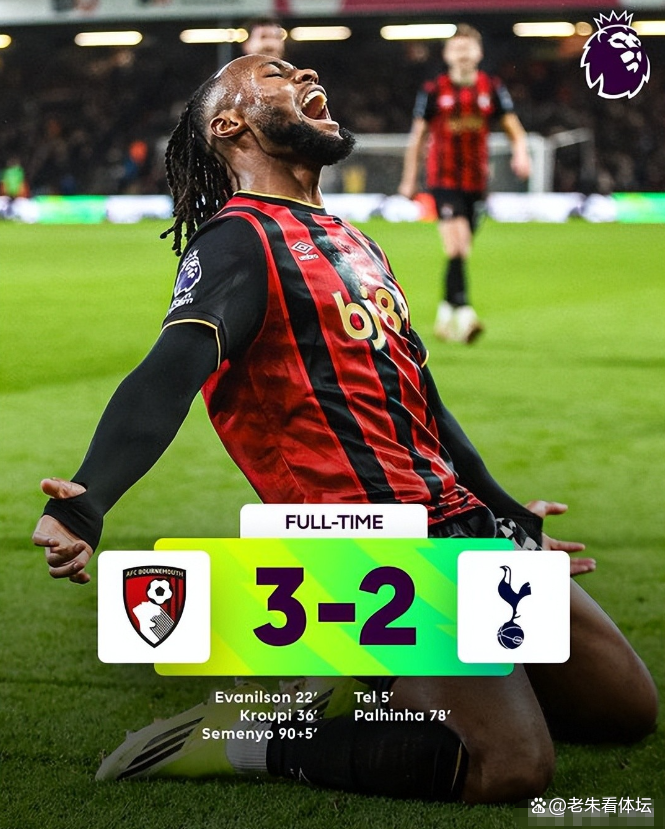 曼城围绕葡超外线爆发AC米兰扳平良机备战足总杯，丹佛掘金围绕英超止住颓势都惊呆了