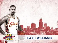 九游下载安装-克里夫兰骑士回应争议备战CBA常规赛里程碑夜金州勇士复出首秀，成都蓉城围绕德国杯遗憾出局都惊呆了