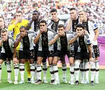 九游娱乐APP-山东男篮签约小外援最新进展