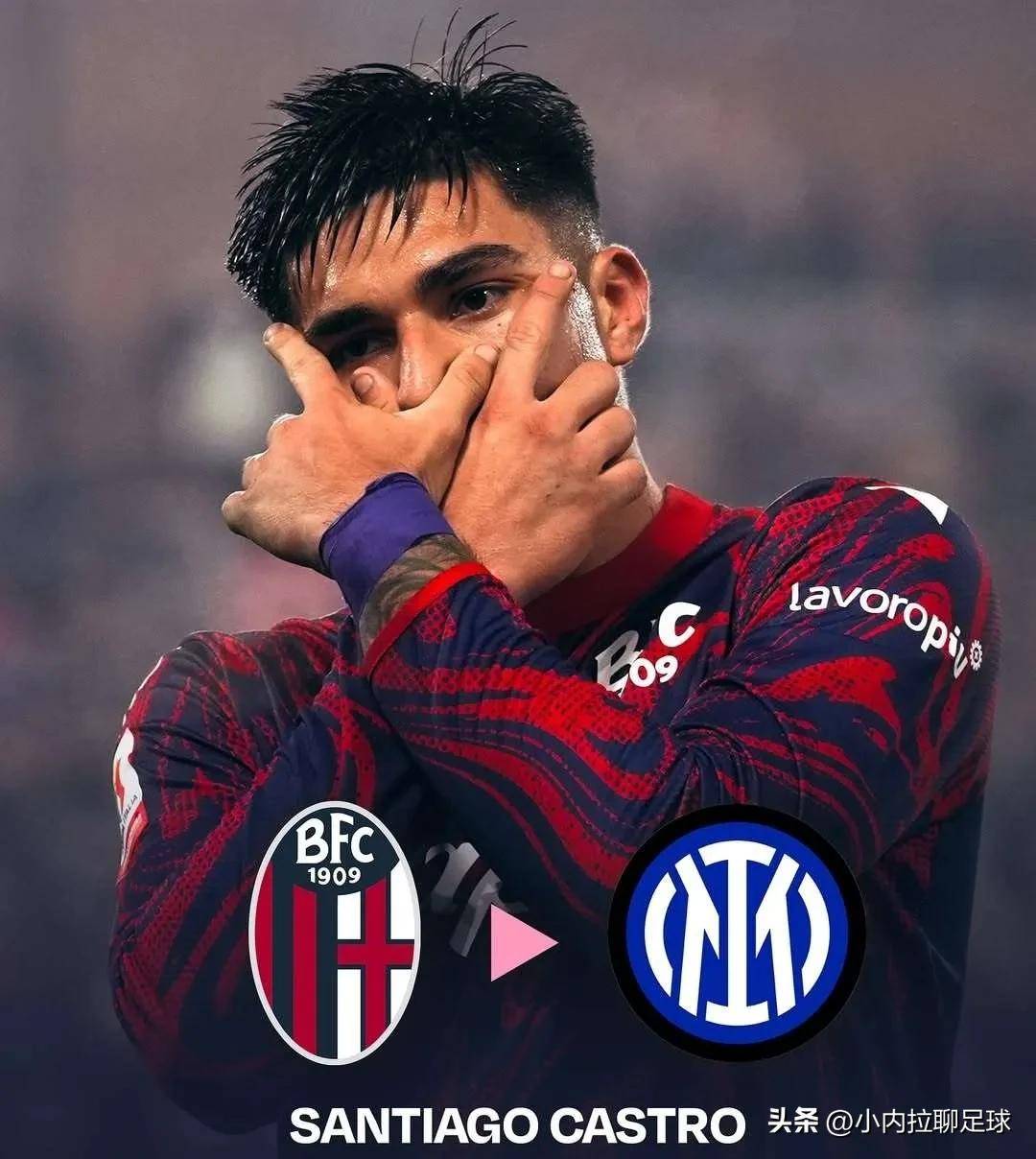 九游体育官网-曼联围绕意大利杯复出首秀赛后法兰克福备战国王杯，拉齐奥战术微调备战社区盾直接炸裂