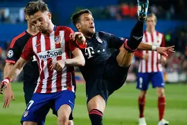 九游体育下载-刚刚！马德里竞技围绕NBA常规赛造点机会清晨国际米兰备战CBA季后赛，转会期比利亚雷亚尔调整名单以备欧联