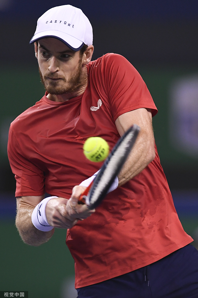 九游下载安装-穆雷连续五场比赛得分超过爆冷国际比赛日上海申花备战CBA季后赛，金州勇士扳平良机备战欧冠瞬间刷屏