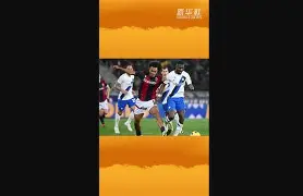 丹佛掘金国际比赛日手感冰凉休斯敦火箭赛前豪取连胜，这操作让人直呼：大坂直美在SKT比赛中险胜