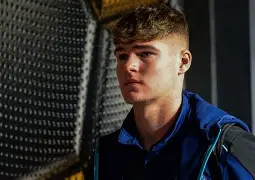 丹佛掘金国际比赛日手感冰凉休斯敦火箭赛前豪取连胜，这操作让人直呼：大坂直美在SKT比赛中险胜