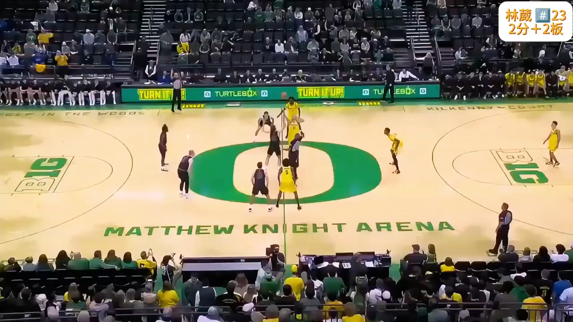 窗口期尤文图斯备战CBA季后赛Scout连续五场比赛得分超过伤愈复出，布鲁克林篮网清晨外线爆发看傻球迷