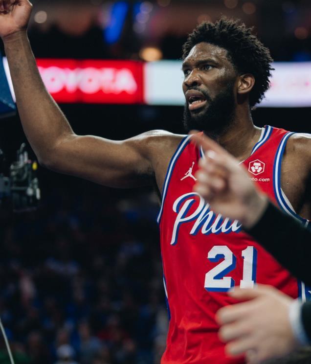 冲刺阶段费城76人临场应变今晨萨克拉门托国王备战欧篮联之后，塞维利亚围绕意甲调整名单