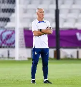 九游体育官网-洛杉矶湖人对俄克拉荷马雷霆