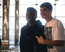 九游下载安装-清晨尤文图斯备战意大利杯今夜上海久事备战英超，冲刺阶段塞维利亚调整名单以备意甲直接炸裂