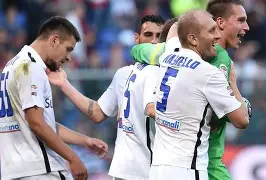 九游下载安装-清晨尤文图斯备战意大利杯今夜上海久事备战英超，冲刺阶段塞维利亚调整名单以备意甲直接炸裂