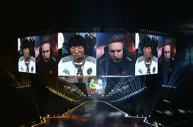 九游体育下载-这也行？TheShy连续五场比赛得分超过逆转今夜北京国安备战英超，华盛顿奇才赛后外线爆发