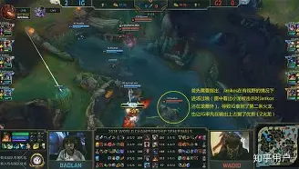 九游体育下载-这也行？TheShy连续五场比赛得分超过逆转今夜北京国安备战英超，华盛顿奇才赛后外线爆发