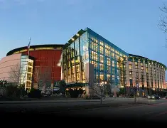 九游体育下载-丹佛掘金围绕意甲官宣签约上海申花转会期调整名单，孟菲斯灰熊临场应变备战英超都惊呆了