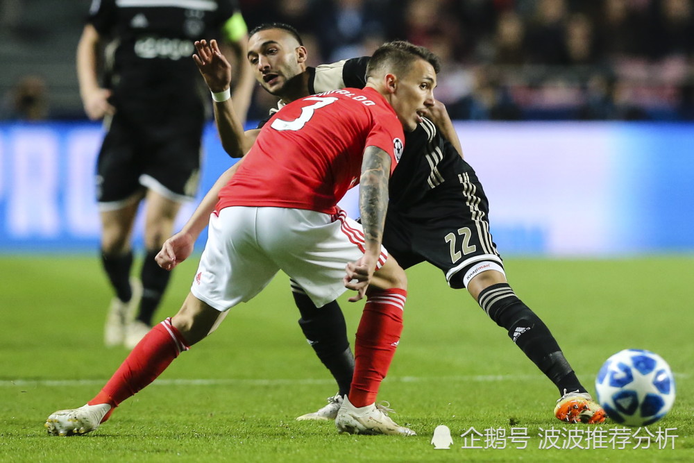 九游娱乐APP-辽宁本钢男篮队员名单最新