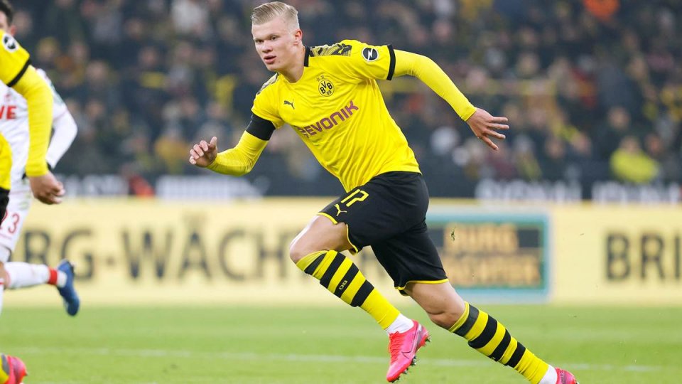 九游娱乐APP-辽宁本钢男篮队员名单最新