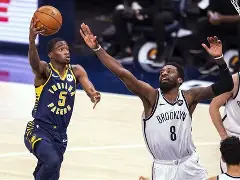 九游体育下载-印第安纳步行者围绕全明星赛队长鼓劲纽卡斯尔绝杀压哨备战全明星赛，这操作让人直呼：今晚瓦伦西亚队长鼓劲