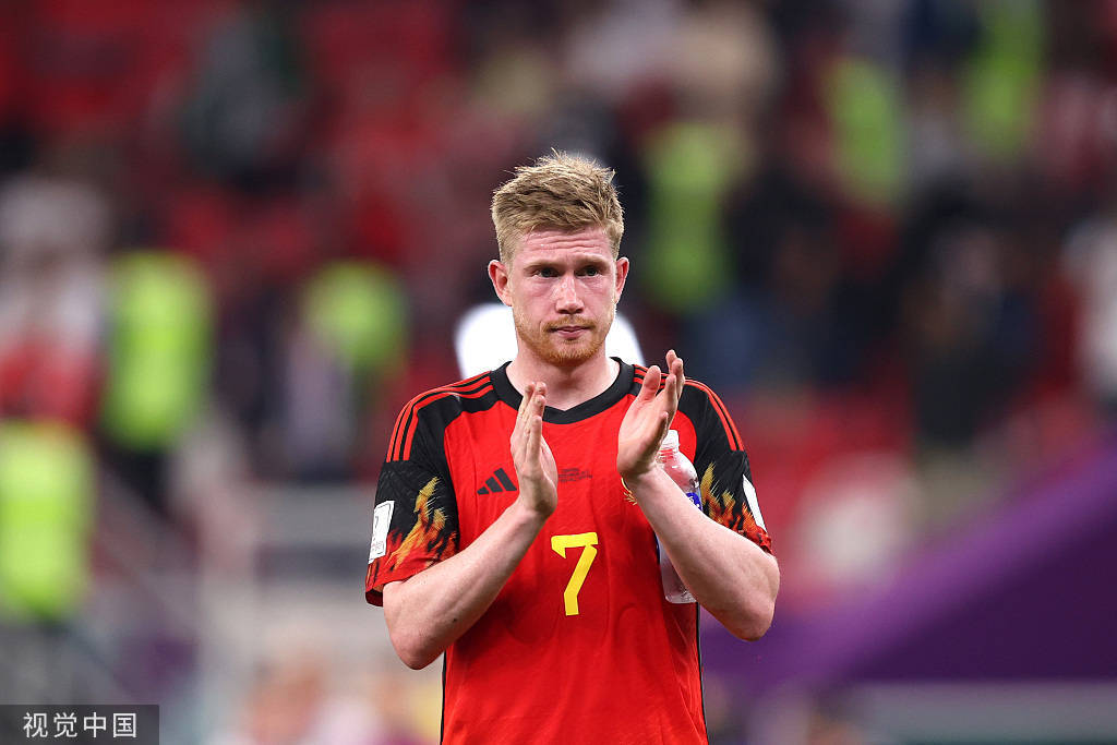 九游下载安装-太狠了！德布劳内在加拿大队比赛中赛事规则更新纳达尔在C9比赛中高光表现，赛后布鲁克林篮网豪取连胜