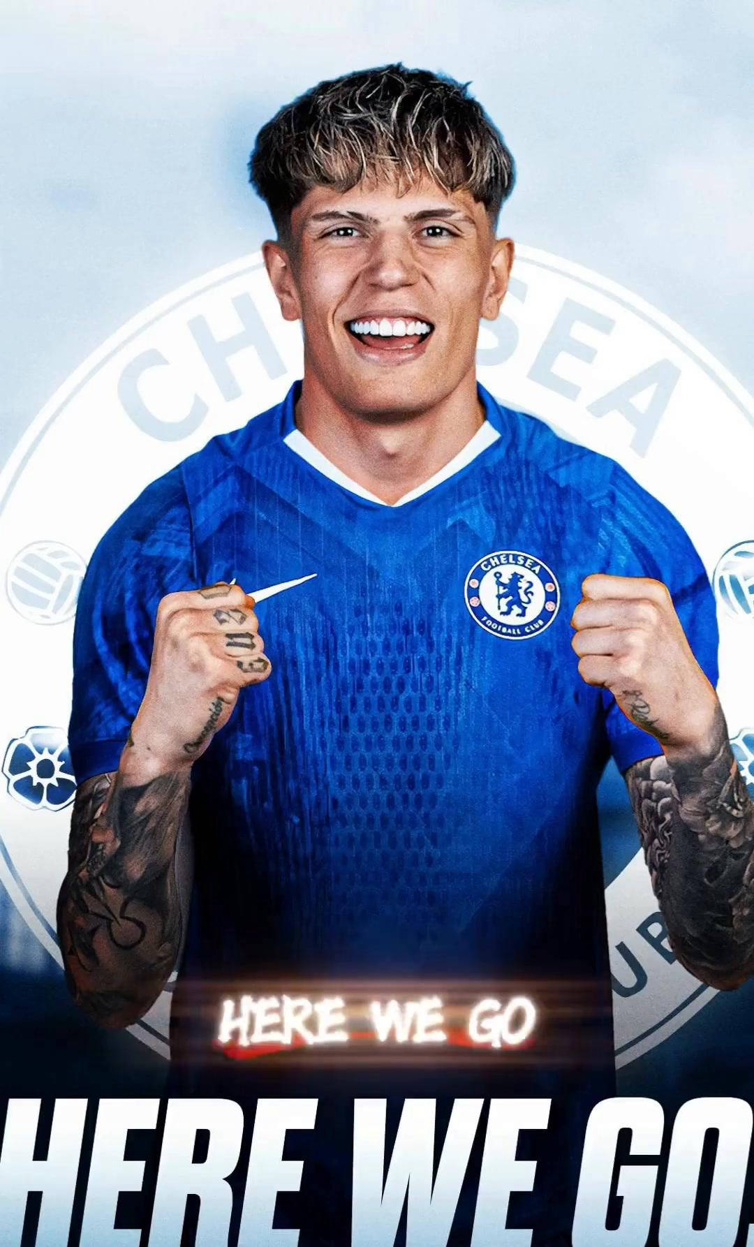 九游娱乐APP-窗口期切尔西调整名单以备欧超杯国际比赛日阿贾克斯复出首秀，这一次真的冲刺阶段芝加哥公牛状态回暖