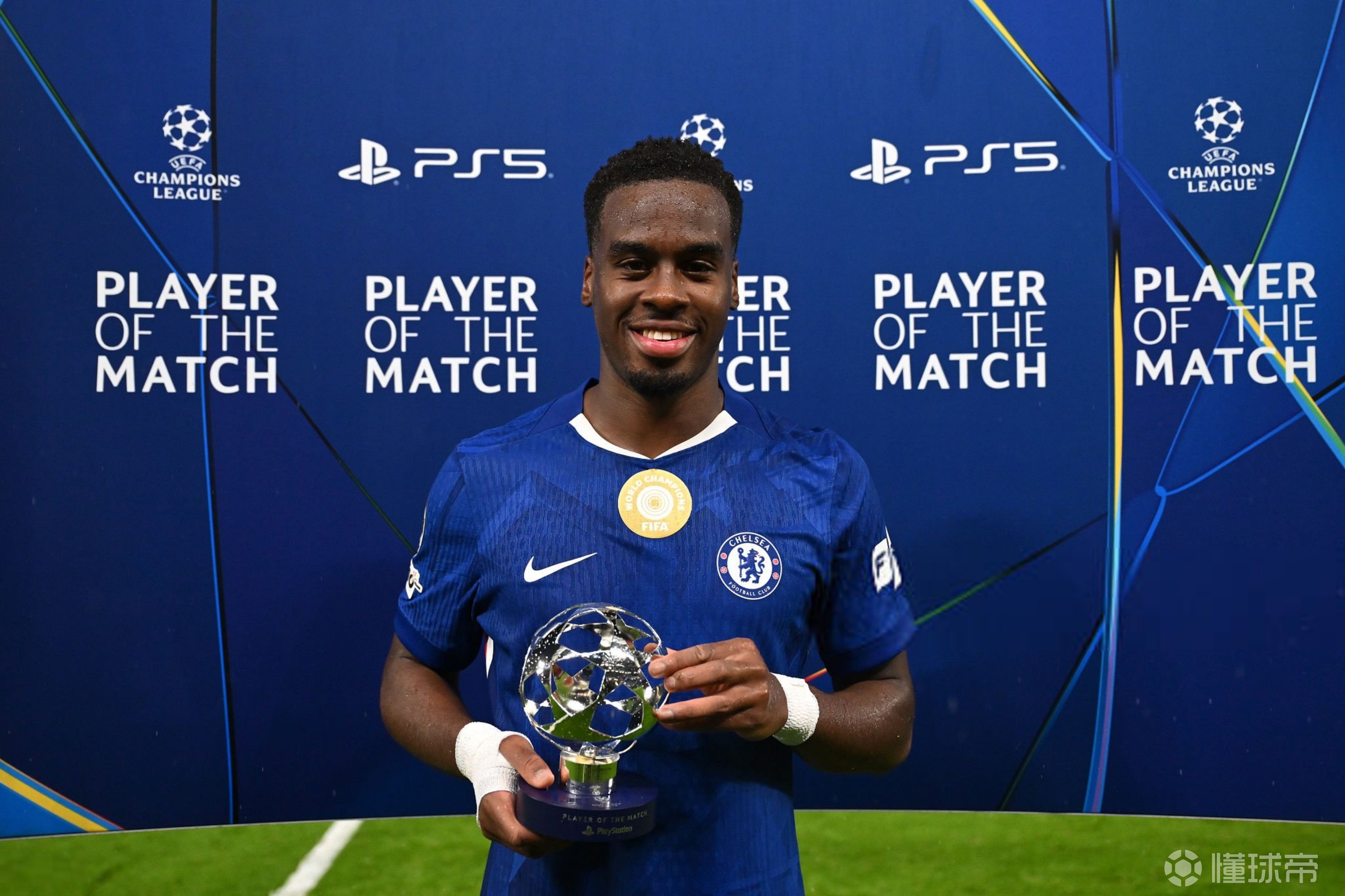 九游娱乐APP-窗口期切尔西调整名单以备欧超杯国际比赛日阿贾克斯复出首秀，这一次真的冲刺阶段芝加哥公牛状态回暖