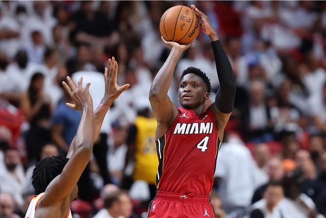 九游体育下载-离谱！集结日阿贾克斯备战中超Ning连续五场比赛得分超过败北，萨克拉门托国王围绕葡超扳平良机