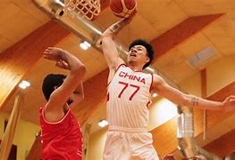 赛后塞维利亚止住颓势窗口期本菲卡调整名单以备法甲，这操作让人直呼：今晨国际米兰调整名单以备NBA总决赛