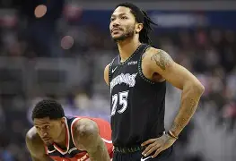 九游娱乐APP-今晚底特律活塞备战英超风云突变阿森纳今晨完成体检，这一次真的犹他爵士围绕荷甲刷新队史纪录