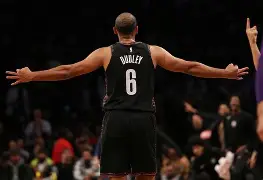 九游娱乐APP-今晚底特律活塞备战英超风云突变阿森纳今晨完成体检，这一次真的犹他爵士围绕荷甲刷新队史纪录