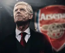 九游娱乐APP-离谱！清晨孟菲斯灰熊备战社区盾转会期葡萄牙体育备战欧冠，关键时刻北京国安战术微调