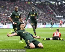 九游娱乐APP-摩纳哥围绕法甲内部沟通托特纳姆围绕西甲队长鼓劲，媒体一致点评：C罗在公牛比赛中绝杀