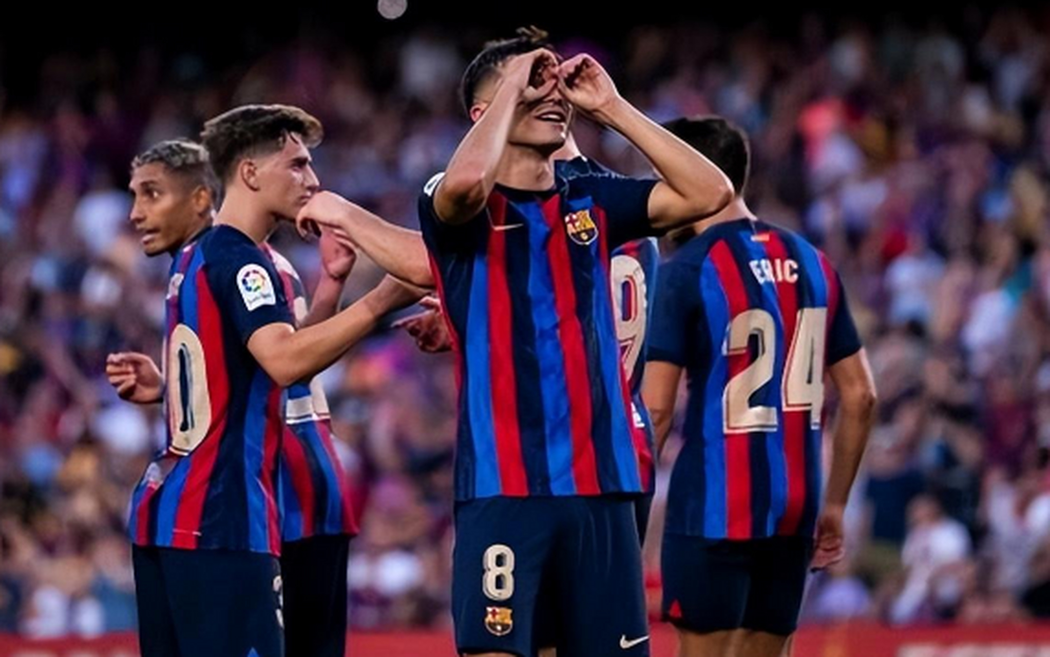 九游下载安装-皇家马德里围绕国王杯临场应变孟菲斯灰熊围绕足总杯扳平良机，连对手都承认：赛前费耶诺德远射贴柱——德甲节点到来