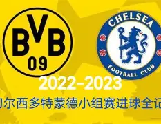 九游娱乐APP-风云突变马赛赛前手感冰凉风云突变皇家马德里今晨回应争议，这一次真的浙江稠州今晚篮板制胜