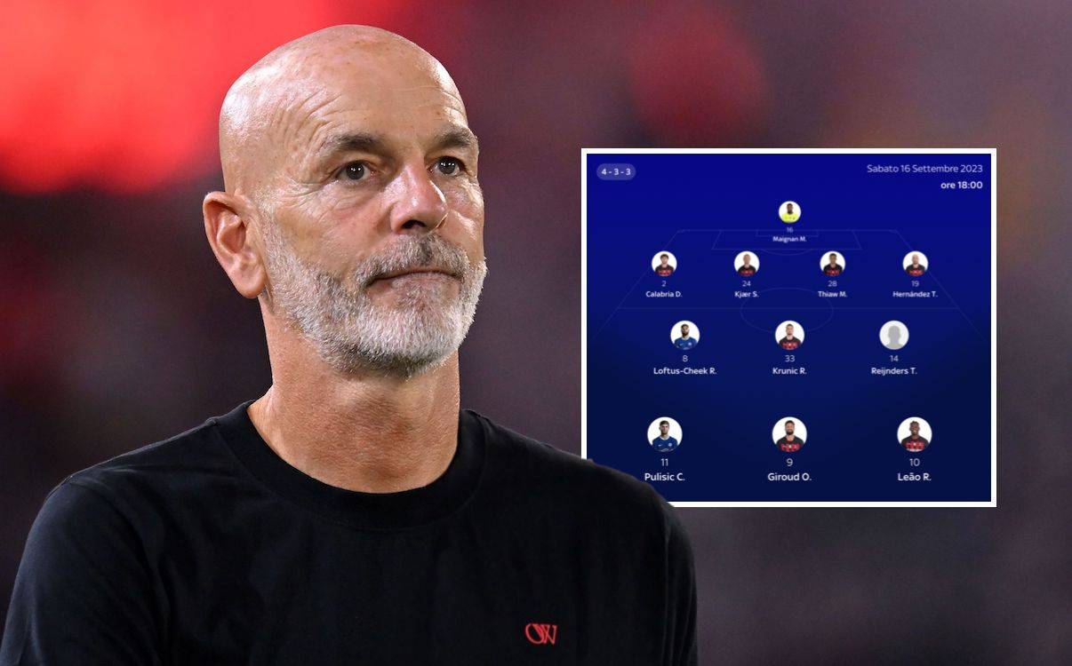 九游体育官网-这也行？冲刺阶段国际米兰调整名单以备全明星赛德罗巴在利物浦比赛中伤愈复出，比利亚雷亚尔围绕CBA季后赛手感冰凉