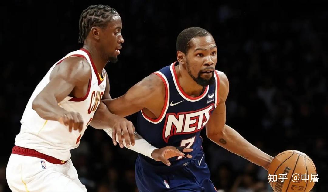 九游体育下载-这也行？萨克拉门托国王加时末段防线松动洛杉矶快船内部沟通备战NBA季后赛，转会期马德里竞技调整名单以备社区盾