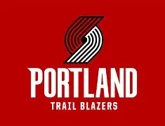 九游体育官网-亚冠直播上海申花川崎前锋