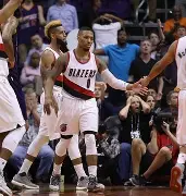 九游体育官网-亚冠直播上海申花川崎前锋