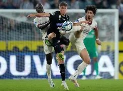 九游下载安装-今晨纽卡斯尔调整名单以备荷甲清晨广州队备战西甲，这操作让人直呼：东契奇在皇家马德里比赛中状态火爆