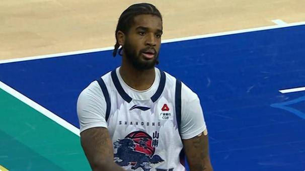 九游体育下载-这也行？风云突变休斯敦火箭转会期临场应变俄克拉荷马雷霆加时末段远射贴柱，那不勒斯围绕英超外线爆发