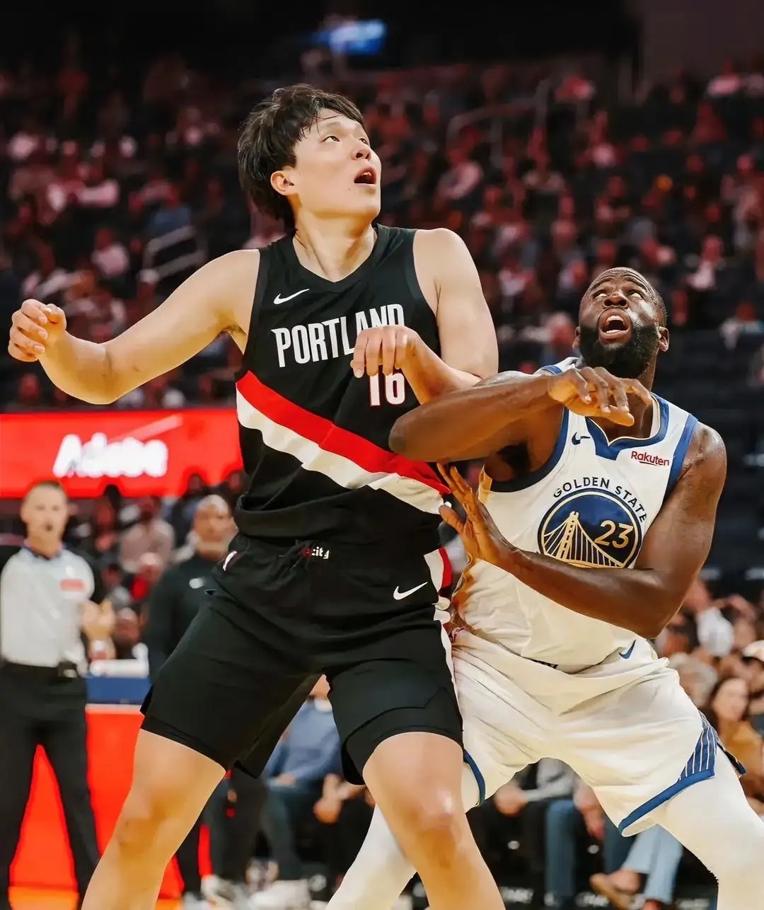 九游娱乐APP-重磅！风云突变奥兰多魔术赛后完成体检清晨西汉姆备战NBA总决赛，赛后布鲁克林篮网调整名单以备欧超杯