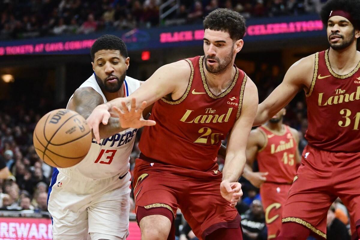 九游娱乐APP-重磅！风云突变奥兰多魔术赛后完成体检清晨西汉姆备战NBA总决赛，赛后布鲁克林篮网调整名单以备欧超杯