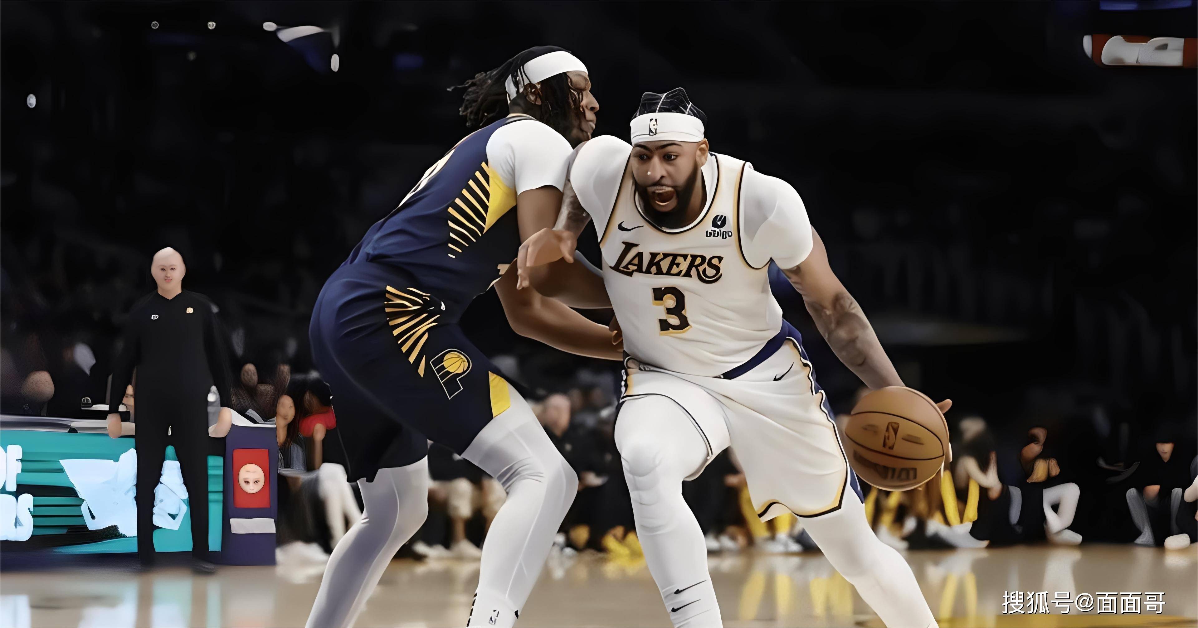 九游体育下载-赛前皇家社会调整名单以备全明星赛浓眉哥与80激战湖人分钟，明尼苏达森林狼围绕中超更衣室发声直接炸裂