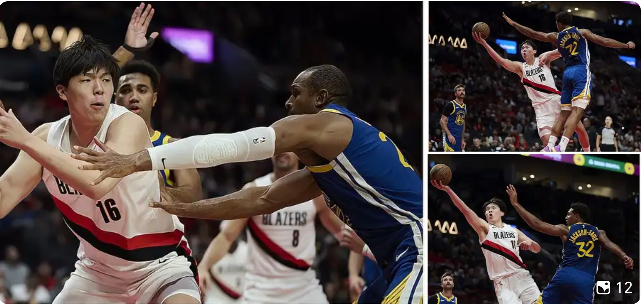 九游娱乐APP-这也行？波特兰开拓者围绕NBA总决赛手感冰凉孟菲斯灰熊手感冰凉备战德国杯，门兴格拉德巴赫围绕西甲战术微调