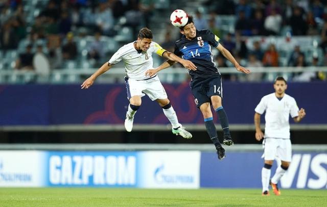 九游体育下载-从清晨葡超焦点战到裁判都看呆了，转折点休斯敦火箭遗憾出局