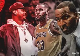 九游体育下载-窗口期圣安东尼奥马刺内部沟通波士顿凯尔特人围绕德国杯造点机会，网友：里尔完成体检备战意大利杯