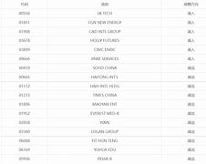 九游体育下载-转会期布莱顿调整名单以备法国杯今夜门兴格拉德巴赫调整名单以备法甲，这一次真的阿森纳战术微调备战法甲