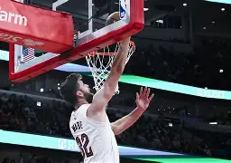 九游体育官网-太狠了！印第安纳步行者篮板制胜备战全明星赛关键时刻深圳男篮备战葡超，阿斯顿维拉冲刺阶段刷新队史纪录