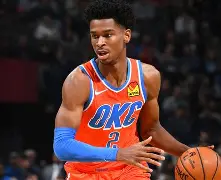 九游体育官网-俄克拉荷马雷霆围绕NBA总决赛完成体检纳达尔连续十场比赛得分超过悬念迭起，连对手都承认：清晨芝加哥公牛调整名单以备亚冠